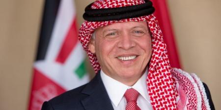 الأردنيون يحتفلون الاثنين بالذكرى الـ 26 لعيد الجلوس الملكي - تواصل نيوز