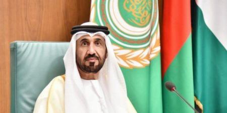 البرلمان العربي يهنئ السعودية بنجاح موسم الحج - تواصل نيوز