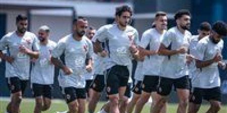 مواعيد مباريات الأهلي فى كأس العالم للأندية 2025 - تواصل نيوز