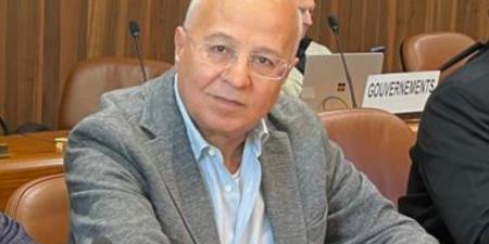 "عيش': خروج مصر من قائمة ملاحظات العمل الدولية نجاح للدبلوماسية - تواصل نيوز