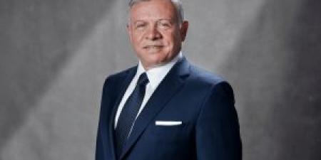 ‏الملك يعزز العلاقات الدولية بزياراته الأخيرة .. فيديو - تواصل نيوز
