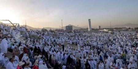 تعرف على كل ما جاء في خطبة عرفة 2025.. "الإيمان أساس النجاة" - تواصل نيوز