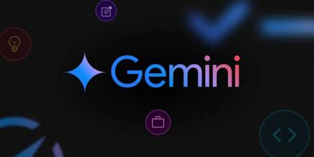 جوجل تطوّر Gemini بميزة “الإجراءات المجدولة” لتنفيذ المهام تلقائيًا - تواصل نيوز