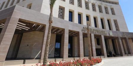 فتح باب التحويلات بين المدارس للعام الدراسى المقبل بداية يوليو - تواصل نيوز