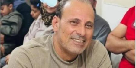 بقرار من رئيس جهاز المدينة ..إطلاق اسم سائق السيارة شهيد الشهامة على أحد شوارع العاشر من رمضان - تواصل نيوز