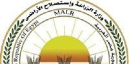 وكيل زراعة المنيا: توفير 3 آلاف طن من الأسمدة كاحتياطي لمواجهة أي أزمة في الموسم الصيفي - تواصل نيوز