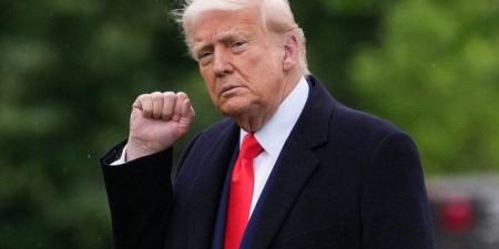 أمريكا.. ترامب يأمر بنشر ألفين من الحرس الوطني في لوس أنجلوس لمواجهة الاحتجاجات - تواصل نيوز