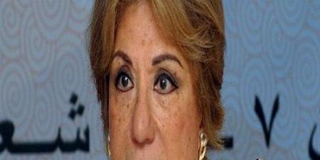 المهرجان القومي للمسرح يطلق اسم سميحة أيوب على مسابقة العروض المسرحية - تواصل نيوز