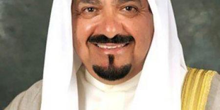 رئيس مجلس الوزراء الكويتي يتلقى اتصالا من رئيس مجلس الوزراء المصري للتهنئة بعيد الأضحى المبارك - تواصل نيوز