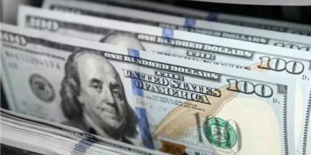 استقرار عام للأسواق.. سعر الدولار في سوريا اليوم الأحد 8 يونيو 2025 - تواصل نيوز