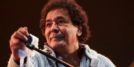 روتانا تكشف عن البرومو الدعائي لأغنية «ملامحنا» لــ محمد منير | فيديو - تواصل نيوز