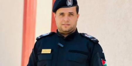 أ ف ب: الجيش الاسرائيلي تتهم المتحدث باسم الدفاع المدني في غزة بالانتماء والأخير يؤكد أنه موظف مدني - تواصل نيوز