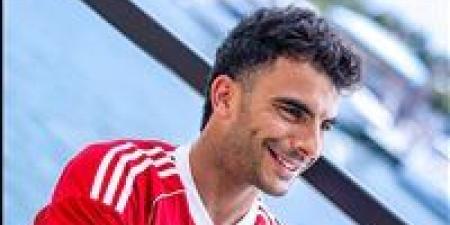 ظهور زيزو الأول مع الأهلي يتأهل لمباراة إنتر ميامي في كأس العالم - تواصل نيوز