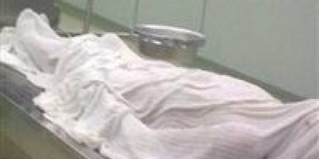 خلاف عائلي ينتهي بجريمة قتل في الحوامدية.. مقتل شاب على يد شقيقه بسلاح أبيض - تواصل نيوز
