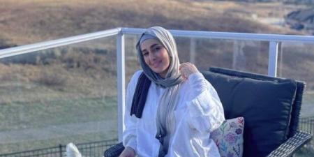 حلا شيحة تثير الجدل من جديد: «اتكلمت مع ربنا وشوفت رؤيا ليوم القيامة» فيديو - تواصل نيوز