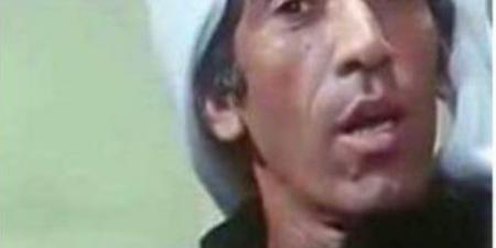 حبس الفنان نجاح الموجي 15 يوما بسبب المطربة أنغام ..اعرف الحكاية - تواصل نيوز