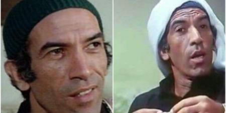 الموجى من "الفشل " لقمة النجاح .. ورفض الرقابة طرح ألبومه الغنائى - تواصل نيوز