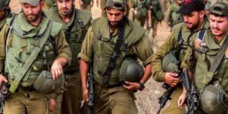 جنرال إسرائيلى يحذر: اسرائيل فقدت قدرتها على مواصلة الحرب وتقود الشعب للانتحار الجماعى - تواصل نيوز