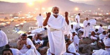 أعمال ثاني أيام التشريق.. يوم انتهاء المناسك للمُتعجلين - تواصل نيوز