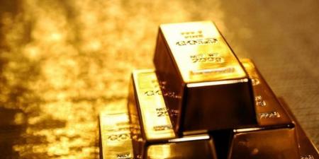الأسواق العالمية.. الذهب ينهي تداولات الأسبوع بانخفاض عند 3310 دولارات للأونصة - تواصل نيوز