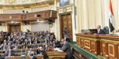 وفقا للقانون الجديد.. تعرف علي حالات سقوط العقوبة عن المتهم وشروط رد الاعتبار - تواصل نيوز