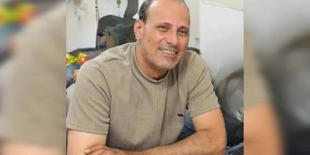 نعي رسمي وشارع باسمه.. مصر تكرّم سائقاً أنقذ مدينة من الانفجار - تواصل نيوز