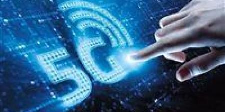 موبايلات تدعم خدمات الجيل الخامس الـ 5G.. تعرف عليها - تواصل نيوز