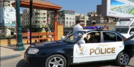 الداخلية تواصل تطوير منظومة النجدة .. والمواطنون يشيدون بسرعة الاستجابة والكفاءة العالية  - تواصل نيوز