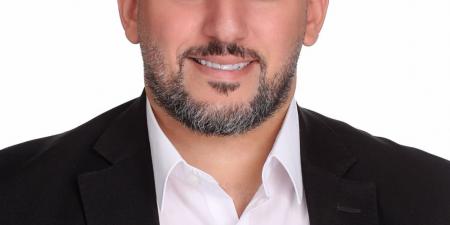 ماذا بعد التأهل لكأس العالم ؟ "فرص تلوح بالافق" - تواصل نيوز
