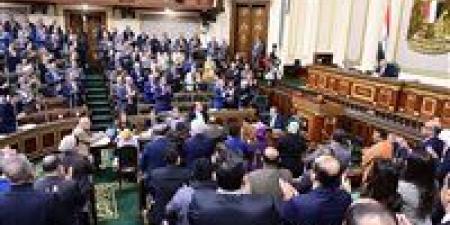 إعداد الدراسات والأبحاث..10 اختصاصات لـ«المجلس الأعلى للتشاور الاجتماعي» وفقا لقانون العمل الجديد - تواصل نيوز