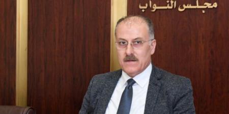 بلال عبدالله دان الإعتداء على طبيب في طرابلس وطالب بإنزال أشد العقوبات بالمعتدين - تواصل نيوز