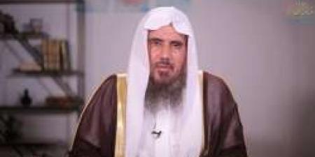 بالفيديو.. شاهد حكم الطواف والسعي بسيارات القولف من دون عذر "الشيخ سعد الخثلان يوضح" - تواصل نيوز