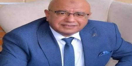 صحة قنا توضح ملابسات وفاة الطفل «سيف عادل» بلدغة عقرب - تواصل نيوز