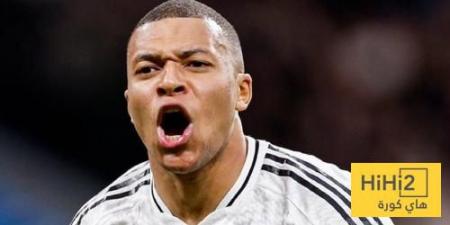 مبابي افضل لاعب في العالم بعد رونالدو وميسي، ولكن..! - تواصل نيوز