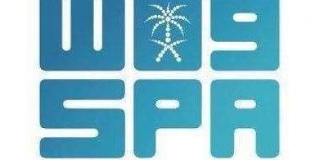 "الجوازات" تعلن جاهزيتها لتسهيل مغادرة الحجاج بعد انتهاء المناسك - تواصل نيوز