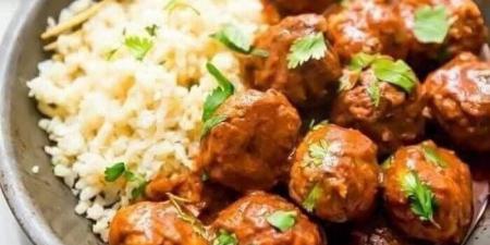 كفتة العيد على الطريقة اليونانية... لمسة جديدة على مائدتك - تواصل نيوز