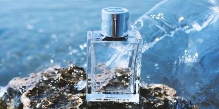عطور العيد، روائح المحيط تغمر حواسك - تواصل نيوز