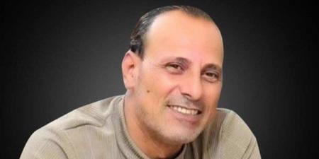 هاتفيًّا.. شيخ الأزهر يُعزِّي أسرة الشهيد البطل خالد محمد شوقي منقذ العاشر من رمضان - تواصل نيوز