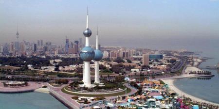 طقس الكويت المتوقع اليوم الاثنين.. حار خلال النهار مائل للحرارة ليلاً - تواصل نيوز