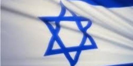 سلطات اسرائيل تؤكد إن الناشطين على متن سفينة الإغاثة مادلين المتجهة إلى غزة سيعودون إلى بلدانهم - تواصل نيوز