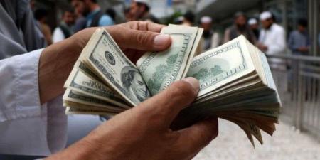 الدولار يتراجع أمام العملات الرئيسية مع ترقب محادثات حاسمة بين واشنطن وبكين - تواصل نيوز