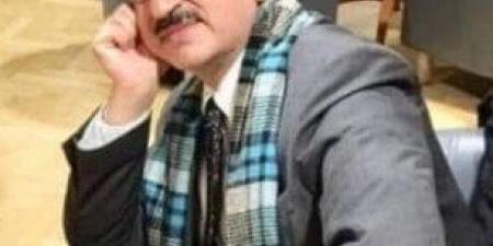 أمريكا ضد الإنسانية.. عندما يُجهَض الإجماع العالمي بفيتو واحد! - تواصل نيوز
