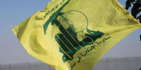 حزب الله: اعتراض سفينة "مادلين" يعكس حالة الإفلاس الأخلاقي والسياسي التي يعيشها هذا الكيان المؤقت - تواصل نيوز