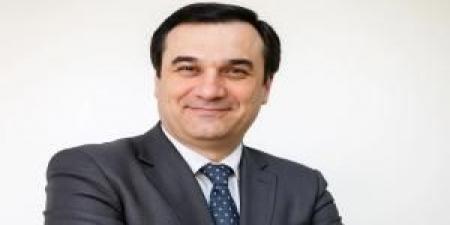 سوريا سيُعاد ربطها بنظام المدفوعات المالية الدولية "سويفت" خلال أسابيع - تواصل نيوز