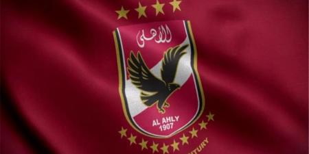 فيزبريم المجري يعلن ضم ثنائي الأهلي ومنتخب مصر - تواصل نيوز