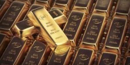 الذهب يستقر مع تزايد التفاؤل قبيل محادثات التجارة الأميركية الصينية - تواصل نيوز