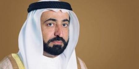 حاكم الشارقة يعتمد 100 مليون تعويضات إضافية لملاك المنازل القديمة في المدام - تواصل نيوز