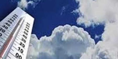 حالة الطقس اليوم الاثنين 9-6-2025 - تواصل نيوز