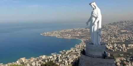 لبنان العقل - تواصل نيوز