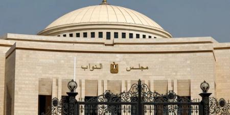 قانون العمل.. تعرف على محددات الحصول على إجازة مرضية - تواصل نيوز